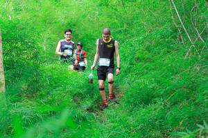 BIB: 
                            <button type="button" onclick="openModal(22094908)" class="btn btn-primary btn-sm float-right btn-popup" data-toggle="modal" data-target=".modal-high-quality">
                        <i class="fas fa-shopping-cart"></i> Add to Cart
                    </button>
                                            <button type="button" onclick="isThisMe(22094908, true)" class="btn btn-success btn-sm float-right btn-popup btn-isme hidden" data-toggle="tooltip" data-placement="bottom" title="นี่คือรูปของคุณใช่ไหม คลิกที่นี่เพื่อเอาเข้าอัลบั้ม">
                        <i class="fas fa-plus"></i> Add to album
                    </button>
                    <button type="button" onclick="isThisMe(22094908, false)" class="btn btn-warning btn-sm float-right btn-popup btn-isnotme hidden">
                        <i class="fas fa-ban"></i> Remove from album
                    </button>